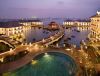 759_InterContinental_Hanoi_Westlake